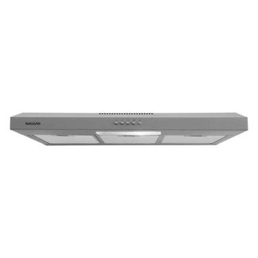 Imagem de Depurador Slim 80 cm 3 Velocidades DPS181PR Suggar