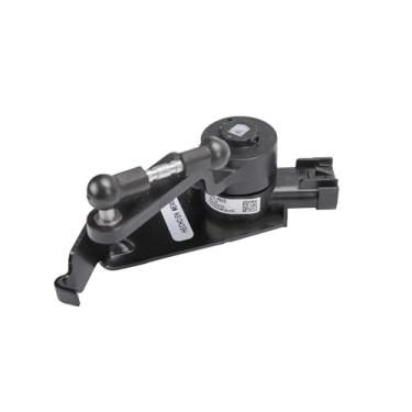 Imagem de GM Peças Genuínas 84364925 Sensor de Posição de Nivelamento de Iluminação Avançada Automática Traseira do Motorista