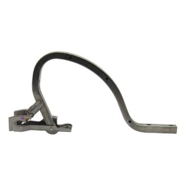 Imagem de Dobradiça Braço Tampa Traseira Cobalt 2012 A 2020 Esquerdo - General M