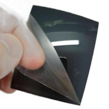 Imagem de 10 Par Lente Solar Reposição Óculos Polarizada Policarbonato - Importa