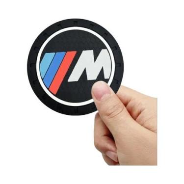 Imagem de BMW E46 E39 E90 E60 E36 F30 F10 E34 E30 F20 E92 X5 X6 Porta-Copos Anti