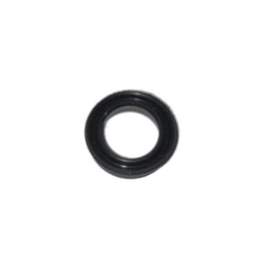 Imagem de Gaxeta Cartucho Garfo Rock Shox Sid Wss Suspensões