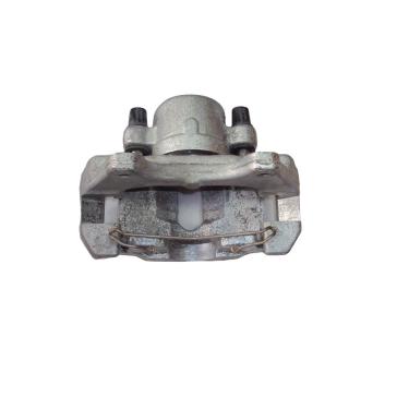 Imagem de Fiat Dobló Pinça De Freio Dianteira Lado Direito Novo Origin