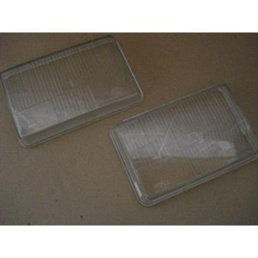 Imagem de Fiat Spazio Lente Farol Lanterna Cibie Par Fiat Europa