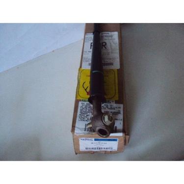 Imagem de Ranger Explorer Alavanca Harte Superior Caixa Mudanças