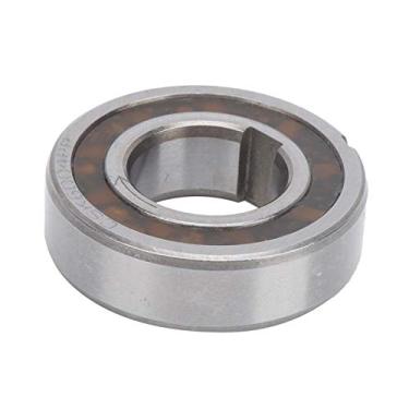 Imagem de 1 pacote de rolamentos csk6004pp 20x42x12mm, rolamento unidirecional com chaveta para máquinas-ferramentas, equipamentos eletrônicos