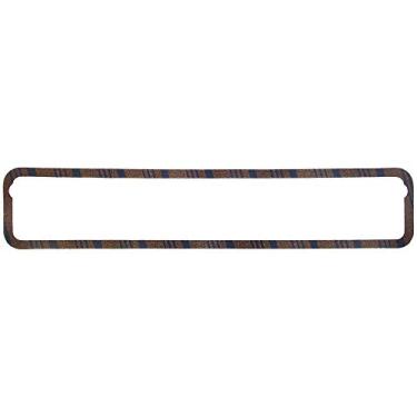 Imagem de Fel-Pro VS 3460 Conjunto de vedação de tampa de válvula A