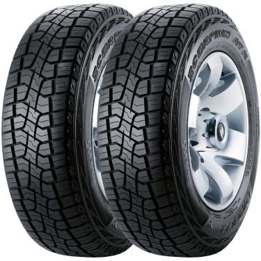 Imagem de Pneu Pirelli Scorpion ATR 225/65 R17 AT Aro 17 102H K2