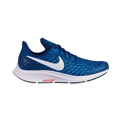 Imagem de Nike Kids Boy's Air Zoom Pegasus 35 (Little Kid/Big Kid)