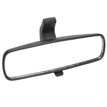 Imagem de Espelho retrovisor para Sprinter 2500 3500 2007‑2021, 6398100517, 9018100017, 9018100017, espelho retrovisor interior automotivo, espelho retrovisor interno do carro