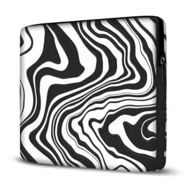 Imagem de Capa Criarte Notebook 15.6 Polegadas Abstract #14