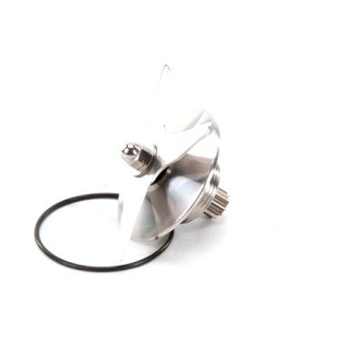 Imagem de Conjunto de lâmina Vita-Mix 015897, 1,5 galões/5,7 litros