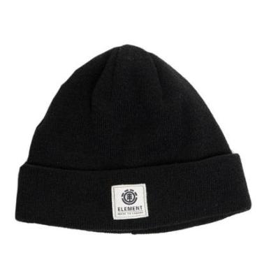 Imagem de Gorro Element Dusk WT25-Masculino