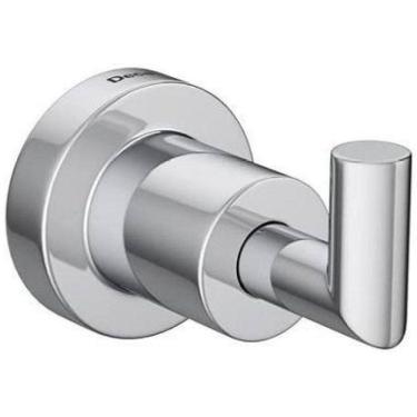 Imagem de Cabide Slim 2060C Slm