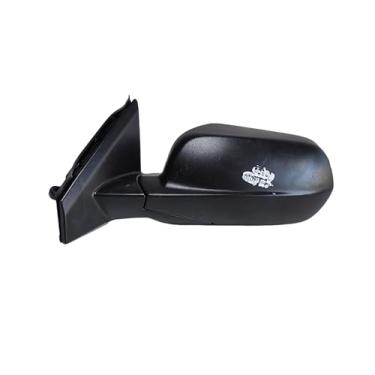 Imagem de Retrovisor Elétrico Do Lado Esquerdo Crv 2007 Até 2011 Leia o Anúncio