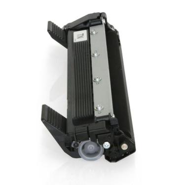 Imagem de Toner Compatível TN1060 TN1000 100% Novo HL-1110 HL-1112 DCP-1602 DCP-
