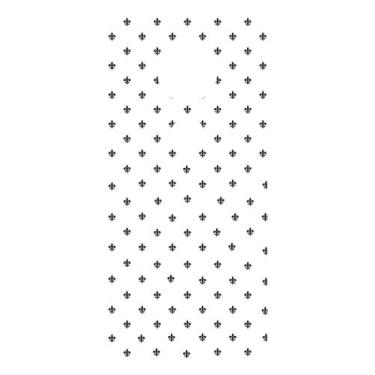 Imagem de Capa Adesivo Skin176 Verso Para Motorola Moto G7 - KawaSkin