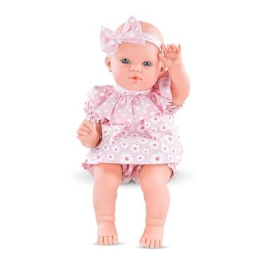 Imagem de ROMA BRINQUEDOS - ROMA BABIES PRIMEIRA COMIDINHA