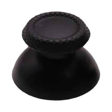 Imagem de Capa De Substituição Para Thumbstick Analógico Para PS2, PS3, PS4 pro 