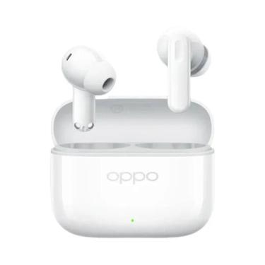 Imagem de Fones De Ouvido Sem Fio Bluetooth 5.4 OPPO Enco Air4i HiFi Estéreo HD 