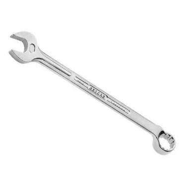 Imagem de Chave Combinada 21Mm Gedore En