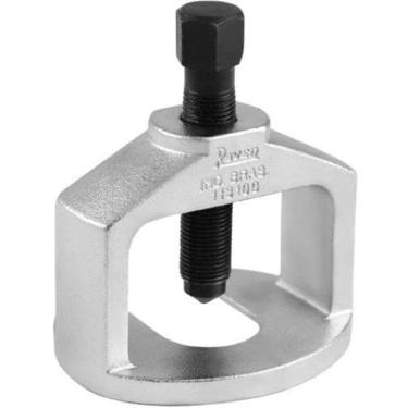 Imagem de Extrator Do Terminal Da Barra De Direção Raven