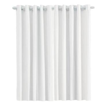 Imagem de Cortina pvc blackout 2,6x1,7bc.bj - BELLA JANELA