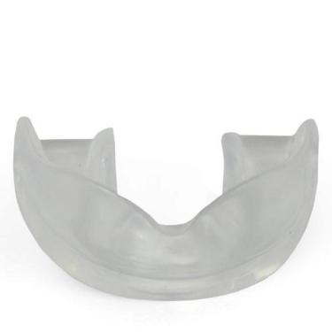 Imagem de Protetor Bucal Venum Simples Sem Estojo Cores Variadas-Unissex