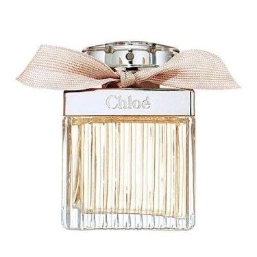 Imagem de Chloé Eau De Parfum Feminino 50ML - Chloe