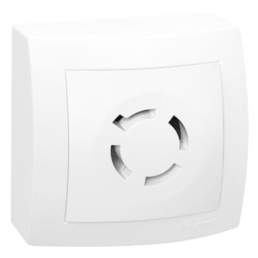 Imagem de Tomada 3P+T com Trava Sistema X - 675014 - PIAL