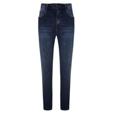 Imagem de Calça Jeans Individual Concept B5 L2-Masculino