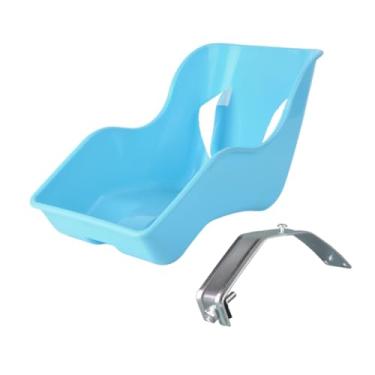 Imagem de RNXRZANK Canguru para Bicicleta, Acessório para Meninos E Meninas