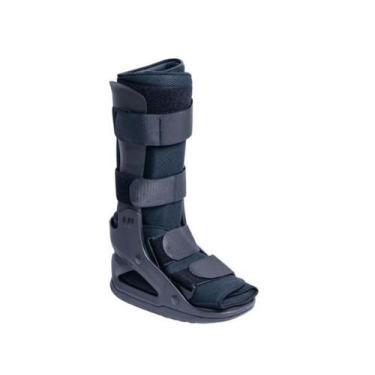 Imagem de Bota Imobilizadora M1 Longa Mercur M