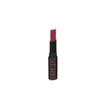 Imagem de Batom Red Matte 02 Luisance