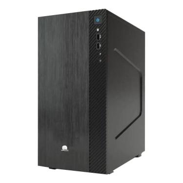 Imagem de Pc Gamer Ryzen 7 4700S + 16Gb Ram + Rx 550 4Gb Homologação: 64321709718