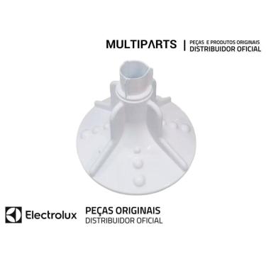 Imagem de Agitador Lavadora - A99015301 Electrolux - Lt12F
