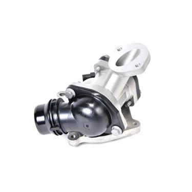 Imagem de ACDelco GM Original Equipment 131-195 Termostato de Refrigeração do Motor com Vedação