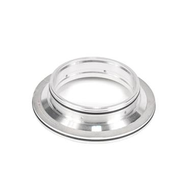 Imagem de ACDelco GM Original Equipment 24270972 Barragem de pistão de embreagem 2, 3, 4, 6 e 8