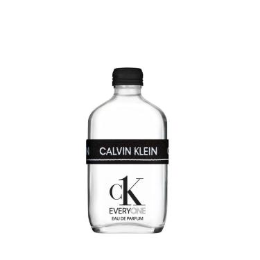 Imagem de Perfume Calvin Klein CK Everyone Eau de Parfum 100ml para homens e mulheres