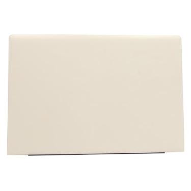 Imagem de Capa superior para notebook lcd, para lenovo 310-15isk 310-15abr 310-15iap 310-15ikb 5cb0l80857 80sm, capa traseira nova