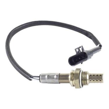 Imagem de Sonda Lambda Jac J3 1.4 16v J5 1.5 16v 2011 Em Diante - OTG AUTOMOTIVE