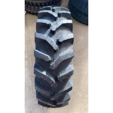 Imagem de Pneu 6.50/80-12 frontiera 2 4l maggion