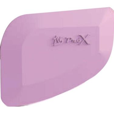 Imagem de Espatula tiazona insulfilm tks