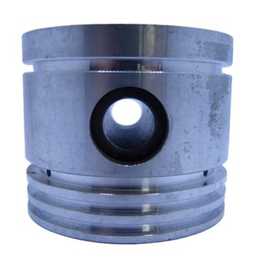 Imagem de Pistão 3'' Chiaperini Schulz Pressure CJ10BPi CJ15BPV CJ10APV BP MSV10NAP WTV10NAP MSI10NH PSV15 ONIX 15 ATG2 20