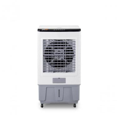 Imagem de Climatizador Evaporativo 50 Litros 220V - Goar