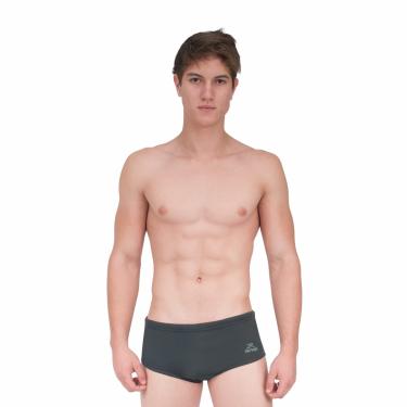 Imagem de Sunga Full Color Lz 17 Muvin Sng-400 - Chumbo - G