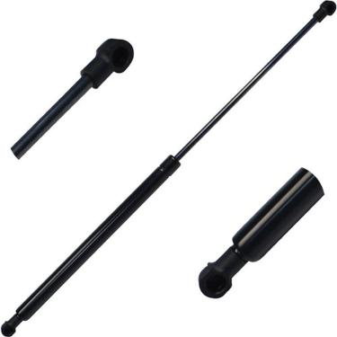 Imagem de Amortecedor Mola Gás Porta-mala Palio Weekend Após 2004