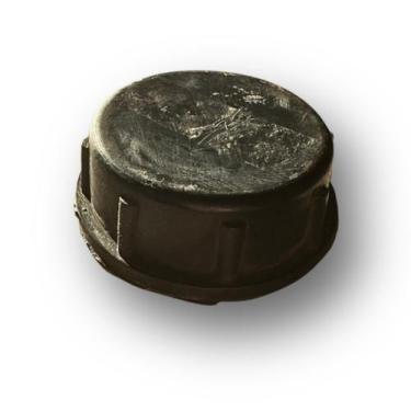 Imagem de Tampa Reservatório Mercedes Benz - Varias Marcas