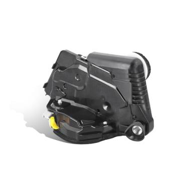 Imagem de Qagea Atuador de fechadura lateral do motorista dianteiro esquerdo para Honda 2012-2022 CR-V, 2018-2025 Odyssey, 2013-2017 Accord, 2016-2022 Pilot, 2016-2022 HR-V Acura ILX RLX substitui 7215000