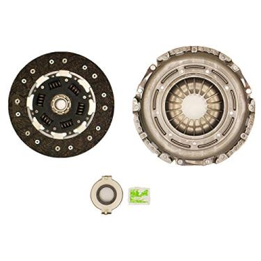 Imagem de Valeo Kit de embreagem 52364801